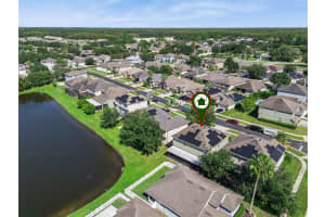 2766 CURPIN LANE, ORLANDO, FL 32825 - MLS#MFRO6352138