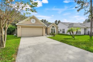 1002 KELSEY AVENUE, OVIEDO, FL 32765 - MLS#MFRO6352139