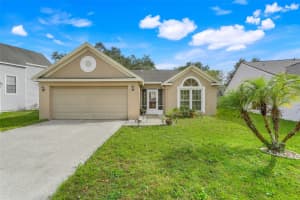 1002 KELSEY AVENUE, OVIEDO, FL 32765 - MLS#MFRO6352139