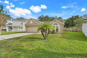 1002 KELSEY AVENUE, OVIEDO, FL 32765 - MLS#MFRO6352139