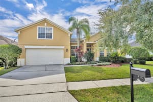 345 Royal Liverpool Ln, ORLANDO