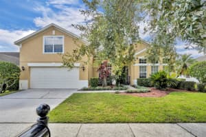 345 ROYAL LIVERPOOL LANE, ORLANDO, FL 32828 - MLS#MFRO6352142
