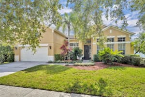 345 ROYAL LIVERPOOL LANE, ORLANDO, FL 32828 - MLS#MFRO6352142