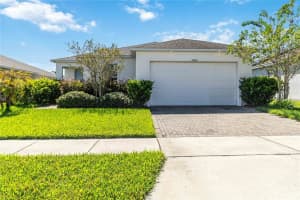 14325 Hidden Ct, CLERMONT 14325 Hidden Ct, CLERMONT