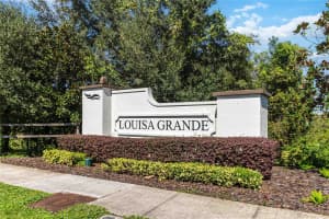 14325 HIDDEN COURT, CLERMONT, FL 34711 Sold 11/18/25