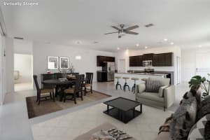 14325 HIDDEN COURT, CLERMONT, FL 34711 Sold 11/18/25