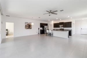 14325 HIDDEN COURT, CLERMONT, FL 34711 Sold 11/18/25