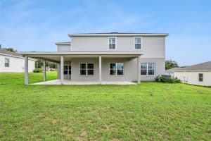 3009 ROBLES ROAD, CLERMONT, FL 34711 - MLS#MFRO6352144
