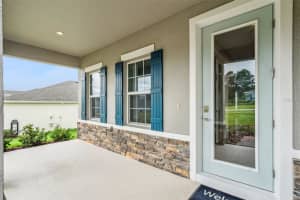 3009 ROBLES ROAD, CLERMONT, FL 34711 - MLS#MFRO6352144