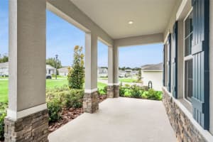 3009 ROBLES ROAD, CLERMONT, FL 34711 - MLS#MFRO6352144