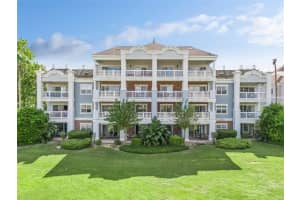 1100 SUNSET VIEW CIRCLE, REUNION, FL 34747 - MLS#MFRO6352145