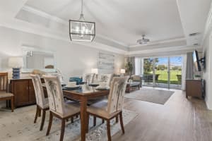 1100 SUNSET VIEW CIRCLE, REUNION, FL 34747 - MLS#MFRO6352145