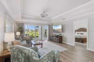 1100 SUNSET VIEW CIRCLE, REUNION, FL 34747 - MLS#MFRO6352145