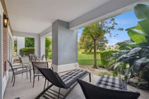 1100 SUNSET VIEW CIRCLE, REUNION, FL 34747 - MLS#MFRO6352145