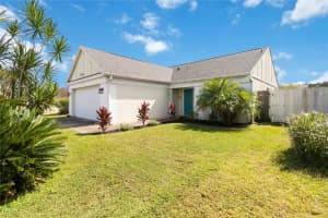 8222 Sumpter Ct, ORLANDO