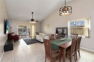 8222 SUMPTER COURT, ORLANDO, FL 32822 - MLS#MFRO6352146