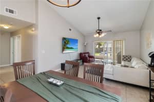 8222 SUMPTER COURT, ORLANDO, FL 32822 - MLS#MFRO6352146