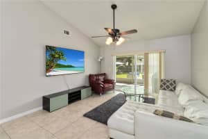 8222 SUMPTER COURT, ORLANDO, FL 32822 - MLS#MFRO6352146