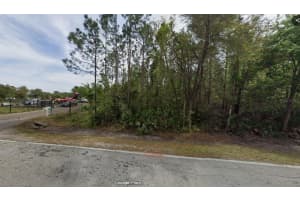 OLD DELAND RD, DAYTONA BEACH, FL 32124 - MLS#MFRO6352147