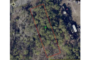 OLD DELAND RD, DAYTONA BEACH, FL 32124 - MLS#MFRO6352147