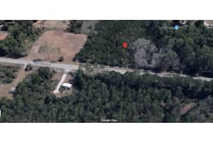 OLD DELAND RD, DAYTONA BEACH, FL 32124 - MLS#MFRO6352147