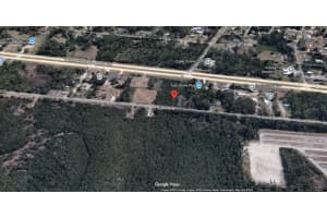 OLD DELAND RD, DAYTONA BEACH, FL 32124 - MLS#MFRO6352147