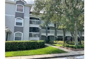 13815 Fairway Island Dr #1333, ORLANDO