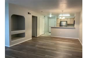 13815 FAIRWAY ISLAND DRIVE, ORLANDO, FL 32837 - MLS#MFRO6352148