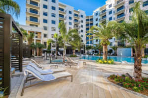 901 CHESNUT STREET, TAMPA, FL 33607 - MLS#MFRO6352151