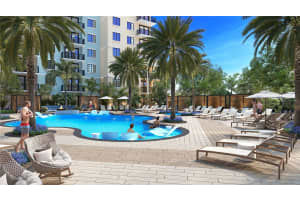 901 CHESNUT STREET, TAMPA, FL 33607 - MLS#MFRO6352151