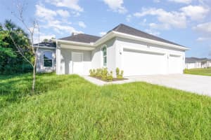 776 GRIFFIN AVENUE, PALM BAY, FL 32908 - MLS#MFRO6352152