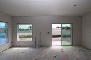 4124 CAMPSITE LOOP, ORLANDO, FL 32824 - MLS#MFRO6352155