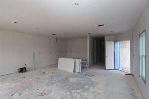 4124 CAMPSITE LOOP, ORLANDO, FL 32824 - MLS#MFRO6352155