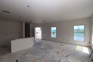 4124 CAMPSITE LOOP, ORLANDO, FL 32824 - MLS#MFRO6352155