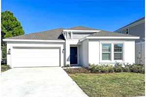 3977 Willowbrook Dr Edgewater, FL 32141 - Off Market