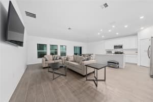 3977 Willowbrook Dr Edgewater, FL 32141 - Off Market