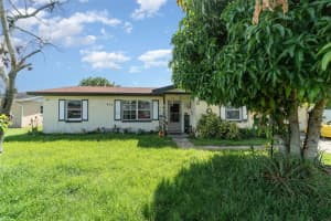 840 Plato Ave, ORLANDO