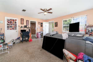840 PLATO AVENUE, ORLANDO, FL 32809 - MLS#MFRO6352162