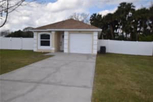 2605 DAFFADIL TERRACE, SANFORD, FL 32771 - MLS#MFRO6352163