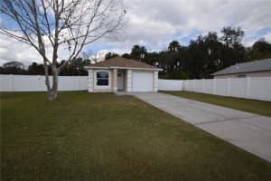 2605 DAFFADIL TERRACE, SANFORD, FL 32771 - MLS#MFRO6352163