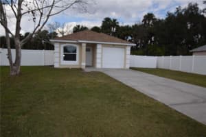 2605 DAFFADIL TERRACE, SANFORD, FL 32771 - MLS#MFRO6352163