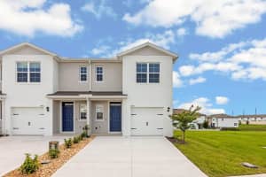 1327 TALLOWWOOD LANE, DAVENPORT, FL 33837 - MLS#MFRO6352164
