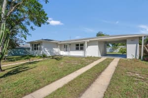 1179 SNOWDEN AVENUE, DELTONA, FL 32725 - MLS#MFRO6352167