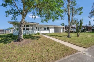 1179 SNOWDEN AVENUE, DELTONA, FL 32725 - MLS#MFRO6352167