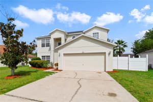 211 CANTERBURY COURT, KISSIMMEE, FL 34758 - MLS#MFRO6352168