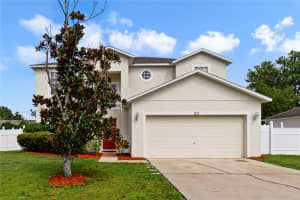 211 CANTERBURY COURT, KISSIMMEE, FL 34758 - MLS#MFRO6352168
