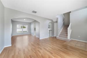 211 CANTERBURY COURT, KISSIMMEE, FL 34758 - MLS#MFRO6352168