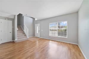 211 CANTERBURY COURT, KISSIMMEE, FL 34758 - MLS#MFRO6352168