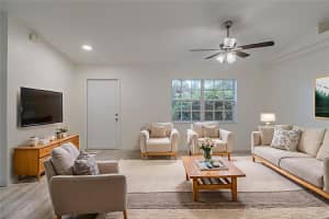2621 HAREM CIRCLE, Port Saint Lucie, FL 34953 - MLS#MFRO6352170