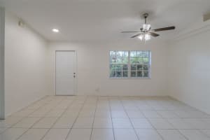 2621 HAREM CIRCLE, Port Saint Lucie, FL 34953 - MLS#MFRO6352170